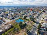 4486 Sussex Pl - Photo 41