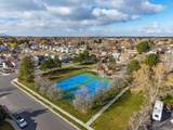 4486 Sussex Pl - Photo 42