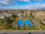 4486 Sussex Pl - Photo 43