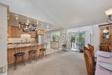 4486 Sussex Pl - Photo 7