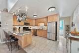 4486 Sussex Pl - Photo 8