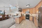 4486 Sussex Pl - Photo 9