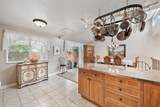 4486 Sussex Pl - Photo 10