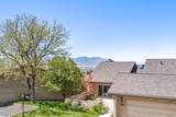 830 Grandridge Ct - Photo 11