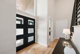 830 Grandridge Ct - Photo 12