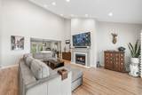 830 Grandridge Ct - Photo 13