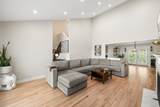 830 Grandridge Ct - Photo 14