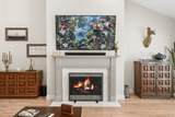 830 Grandridge Ct - Photo 15
