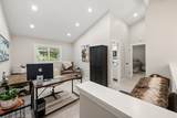 830 Grandridge Ct - Photo 16