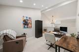 830 Grandridge Ct - Photo 17