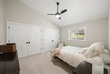 830 Grandridge Ct - Photo 18