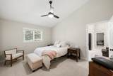 830 Grandridge Ct - Photo 19