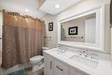 830 Grandridge Ct - Photo 20