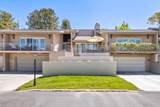 830 Grandridge Ct - Photo 3