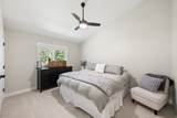 830 Grandridge Ct - Photo 21