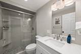 830 Grandridge Ct - Photo 22