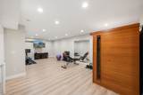 830 Grandridge Ct - Photo 23