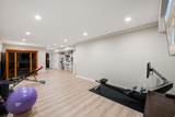830 Grandridge Ct - Photo 24