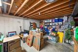 830 Grandridge Ct - Photo 25