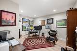 830 Grandridge Ct - Photo 26