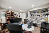 830 Grandridge Ct - Photo 27