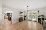 830 Grandridge Ct - Photo 28