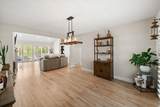 830 Grandridge Ct - Photo 29