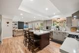 830 Grandridge Ct - Photo 30