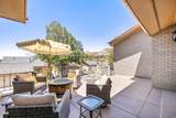 830 Grandridge Ct - Photo 4