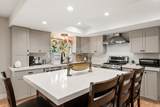 830 Grandridge Ct - Photo 31