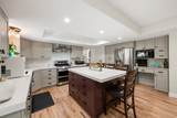 830 Grandridge Ct - Photo 32