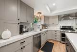 830 Grandridge Ct - Photo 33