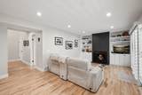 830 Grandridge Ct - Photo 34