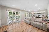 830 Grandridge Ct - Photo 35
