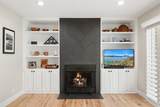 830 Grandridge Ct - Photo 36
