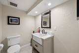 830 Grandridge Ct - Photo 37