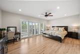 830 Grandridge Ct - Photo 38