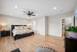 830 Grandridge Ct - Photo 39