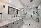 830 Grandridge Ct - Photo 40