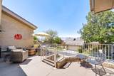 830 Grandridge Ct - Photo 5
