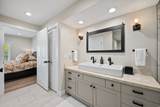 830 Grandridge Ct - Photo 41