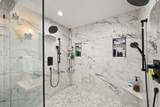 830 Grandridge Ct - Photo 42