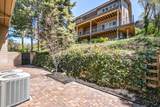 830 Grandridge Ct - Photo 44