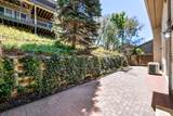 830 Grandridge Ct - Photo 45