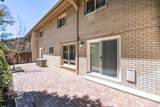 830 Grandridge Ct - Photo 46
