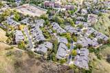 830 Grandridge Ct - Photo 47