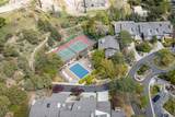 830 Grandridge Ct - Photo 48