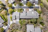 830 Grandridge Ct - Photo 49