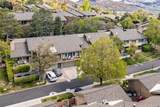 830 Grandridge Ct - Photo 50