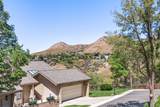 830 Grandridge Ct - Photo 6